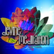 Devine Meditation