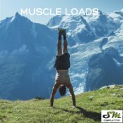 Muscle Loads, Vol. 7