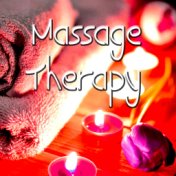 Massage Therapy