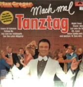 Mach Mal Tanztag