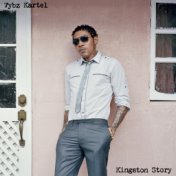 Kingston Story