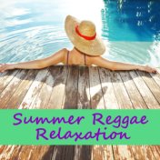 Summer Reggae Relaxation