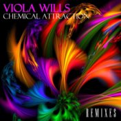 Chemical Attraction (Remixes)