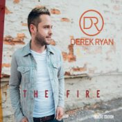 The Fire (Deluxe)