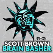 Brain Basher