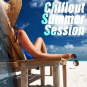 Chillout Summer Session