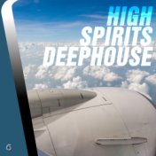 High Spirits Deephouse