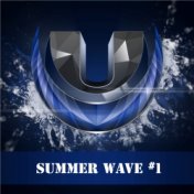 Summer Wave #1