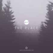 The Place EP