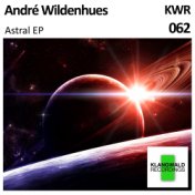 Astral EP