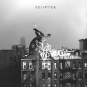 Ecliptica