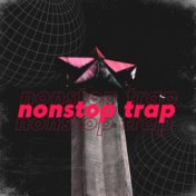 Nonstop Trap
