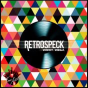 Retrospeck