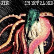 I'm Not Alone (Club Mix)