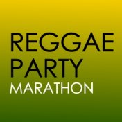 Reggae Party Marathon