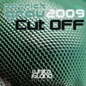Cut Off: 2009