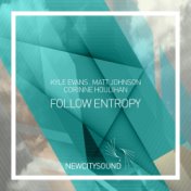 Follow Entropy