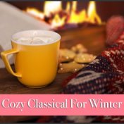 Cozy Classical For Winter
