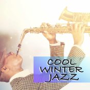 Cool Winter Jazz