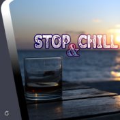 Stop & Chill