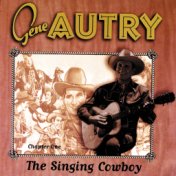 The Singing Cowboy: Chapter One