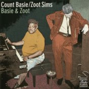 Basie & Zoot