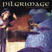 Calvi & Cloquet: Pilgrimage - 9 Songs Of Ecstasy