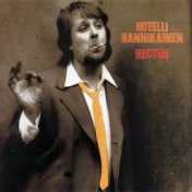 Hotelli Hannikainen