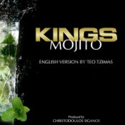 Mojito (English Version)