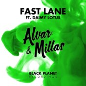 Fast Lane