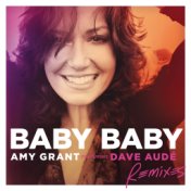 Baby Baby (Remixes)