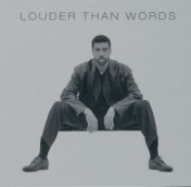 Louder Than Words