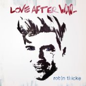 Love After War (Deluxe Version)