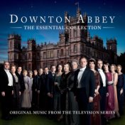 Downton Abbey - The Essential Collection