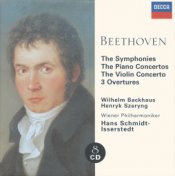 Beethoven: Collector's Edition