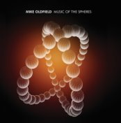 Music of the Spheres