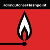 Flashpoint (2009 Re-Mastered Digital Version)