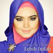 Lebih Indah