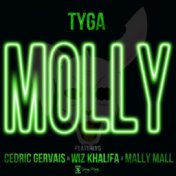 Molly (Edited Version)