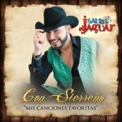 Con Sierreño Mis Canciones Favoritas