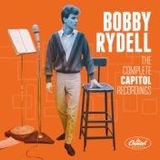Bobby Rydell: The Complete Capitol Recordings