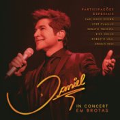 Daniel In Concert - Em Brotas (Live)