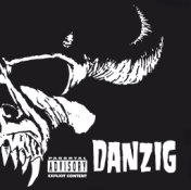 Danzig