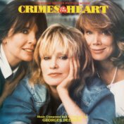 Crimes Of The Heart (Original Motion Picture Score)