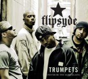 Trumpets (International Version)