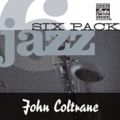 Jazz Six Pack