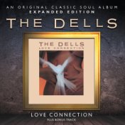 Love Connection (Expanded Edition)