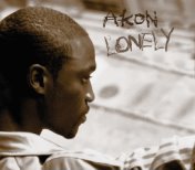 Lonely (Int'l Comm Single)