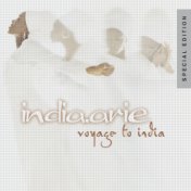 Voyage To India - Special Edition