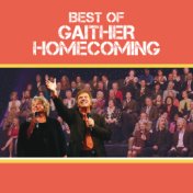 Best Of Gaither Homecoming (Live)